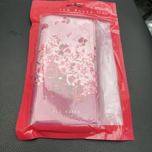 Custodia ted baker phone - phone, 17