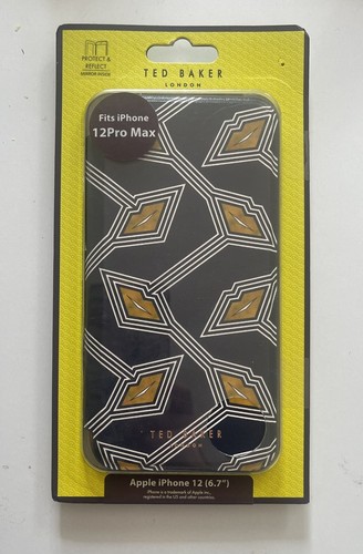 Custodia cellulare ted baker - custodia,