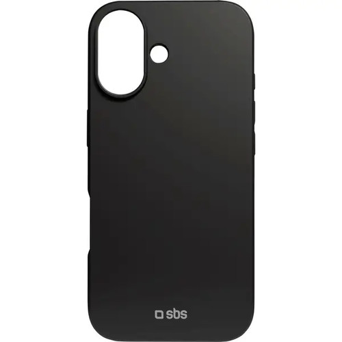 Sbs mobile ted3obkmagip1763 - mobile,