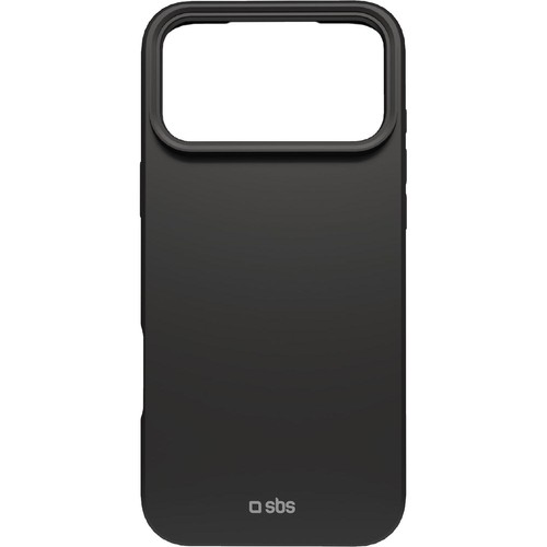 Cover sbs full - sbs, active