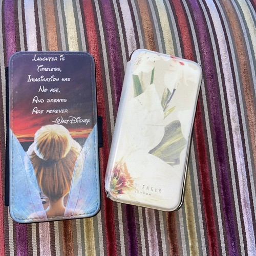 Custodie iphone ted baker - ted,