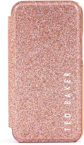 Custodia telefono ted baker - custodia,