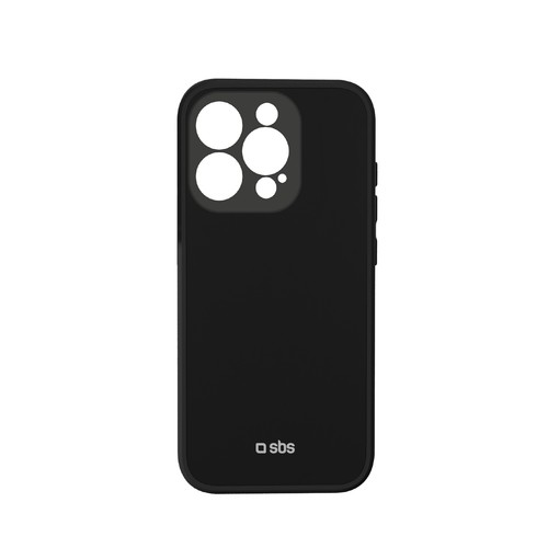 Cover per iphone pro con - iphone, 15