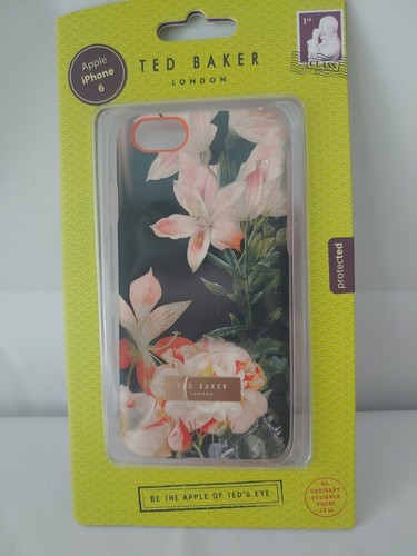 Custodia ted baker - custodia,