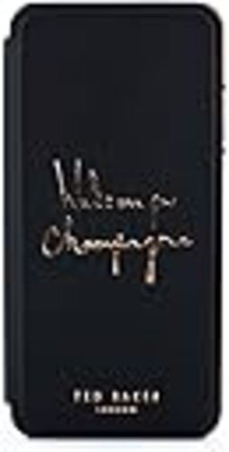 Custodia telefono ted baker - telefono,
