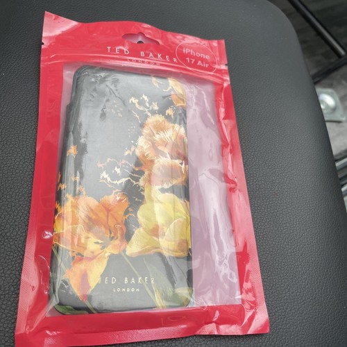 Custodia ted baker phone 17 - i,