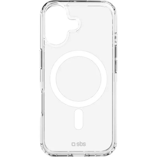 Sbs mobile ted3omagcovip1763 - mobile,