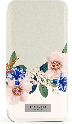 Custodia telefono ted baker - custodia,