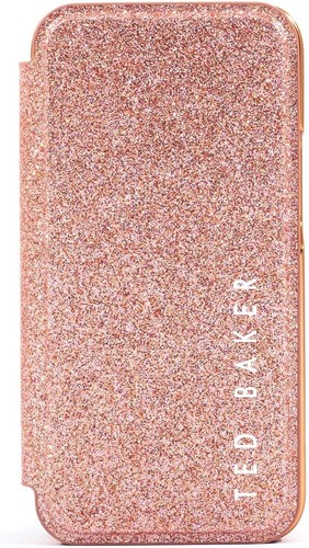 Custodia telefono ted baker - ted,