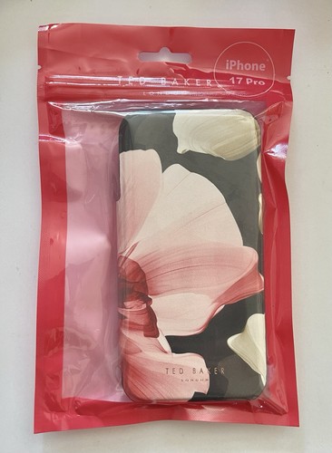 Custodia ted baker - ted,