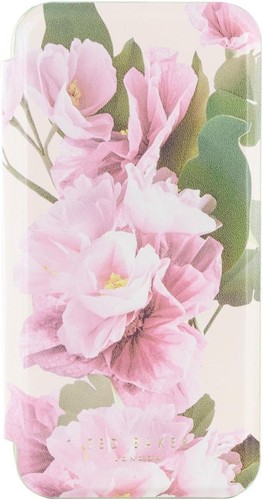 Custodia telefono ted baker - telefono,
