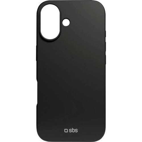 Sbs mobile ted3obkmagip1763 - sbs,