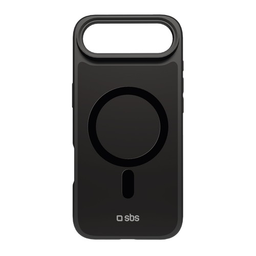 Cover per iphone air - cover, con