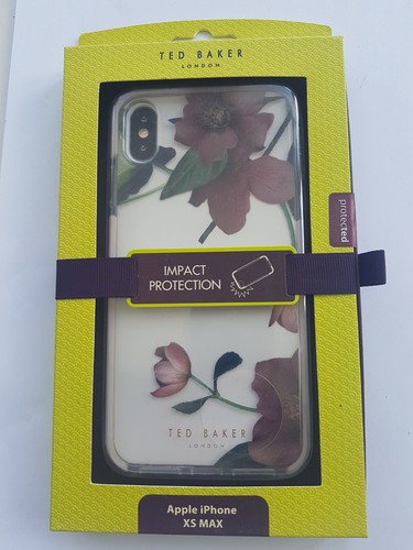 Custodia telefono ted baker - telefono,