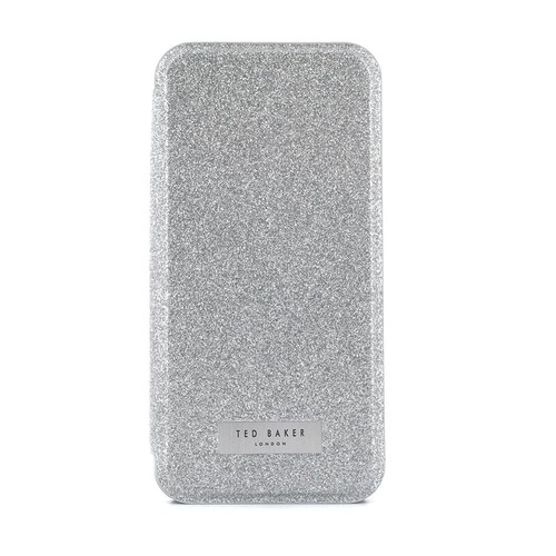 Custodia telefono ted baker - telefono,