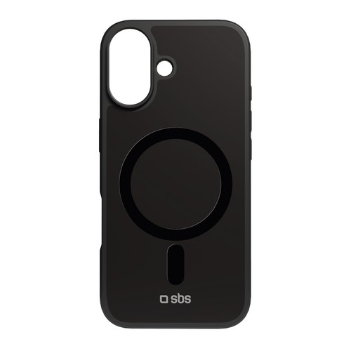 Cover per iphone - iphone, con