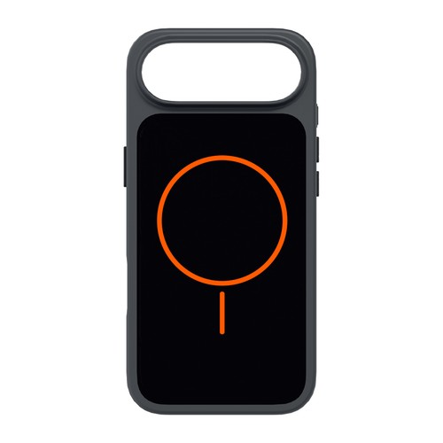Cover core compatibile - core,