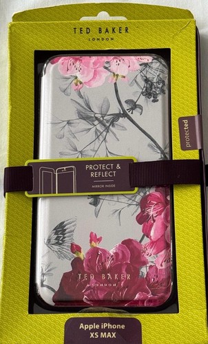 Custodia ted baker iphone - custodia,