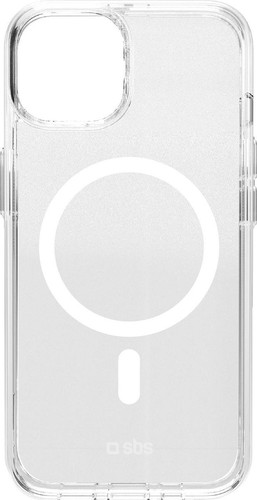 Cover magsafe d3o - cover,