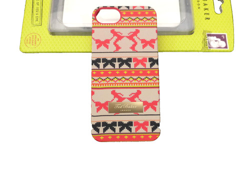Custodia rigida ted baker - custodia,