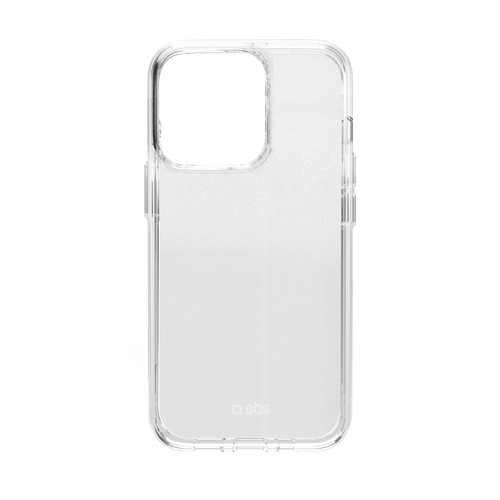 Cover ultraresistente per