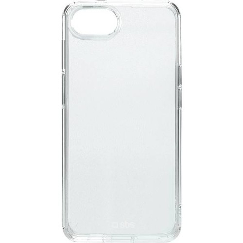 Sbs mobile ted3ocovipse25 - mobile,