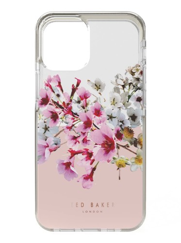 Custodia telefono ted baker - custodia,