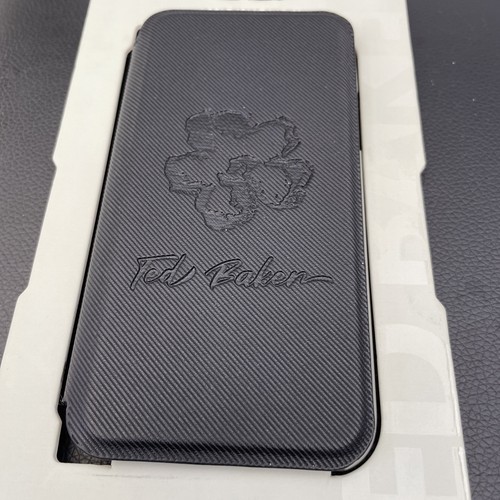 Custodia ted baker apple - ted,