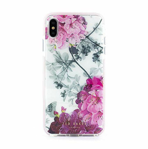 Custodia ted baker - baker, iphone