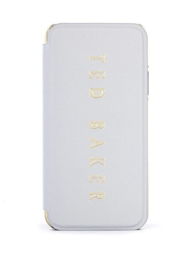 Custodia telefono ted baker - telefono,