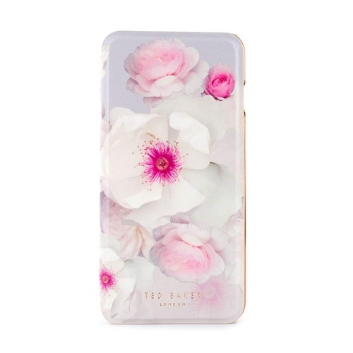 Custodia telefono ted baker - custodia,