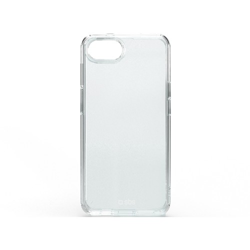 Cover ultraresistente per
