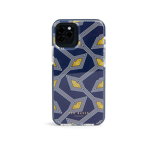 Custodia telefono ted - custodia,