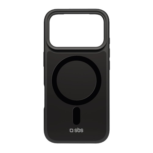 Cover per iphone pro con - pro,