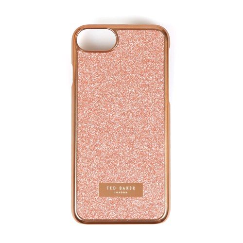 Custodia telefono ted baker - custodia,