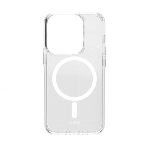 Cover ultraresistente per