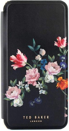 Custodia telefono ted baker - ted,