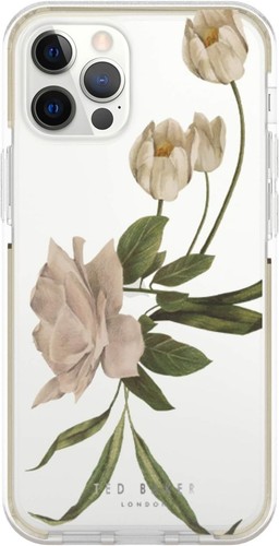 Custodia telefono ted baker - telefono,