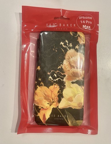 Ted baker custodia - baker, specchio