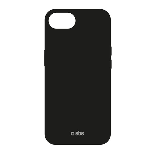 Cover per iphone 16e - cover, con