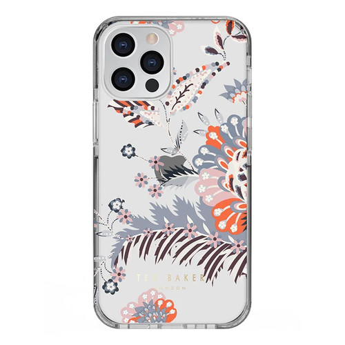 Custodia telefono ted baker - custodia,