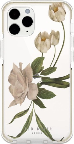 Custodia telefono ted baker - telefono,