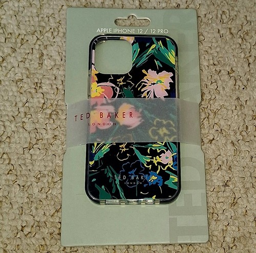 Custodia antiurto ted baker - antiurto,