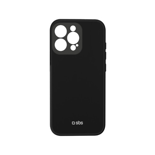 Cover per iphone - cover, pro