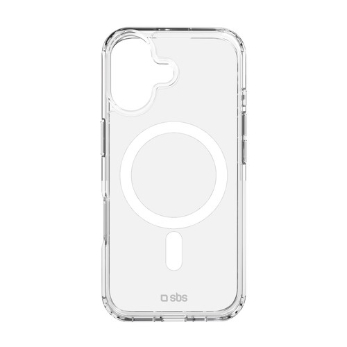 Cover ultraresistente per