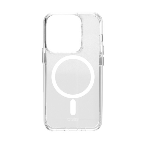 Cover ultraresistente per