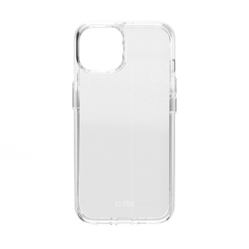 Cover ultraresistente per