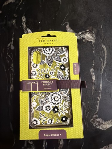 Custodia ted baker london - baker,