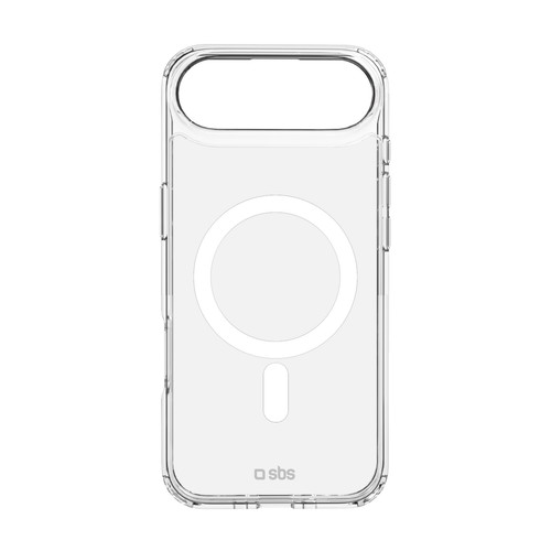 Cover ultraresistente per