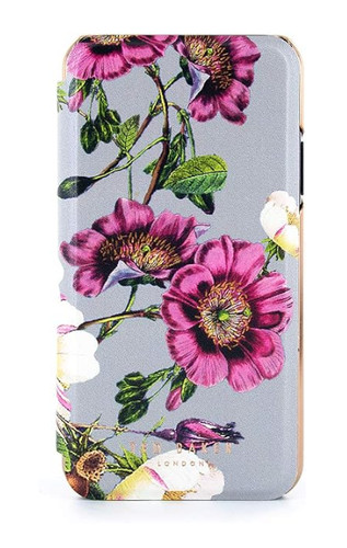Custodia telefono ted baker - ted,